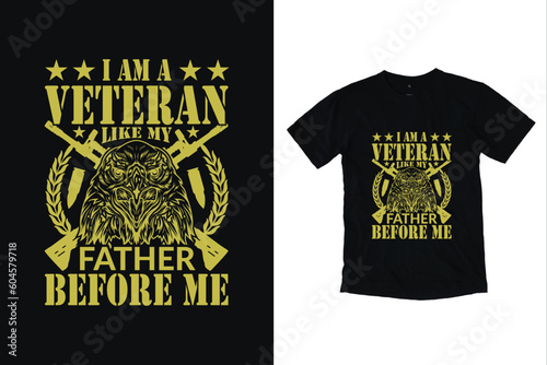 Proud U.S military memorial day premium vector t shirt design, Us army veteran t shirt design, veteran remember and honor design, solder hero t shirt designs, Veteran vector t shirt deisgn template
