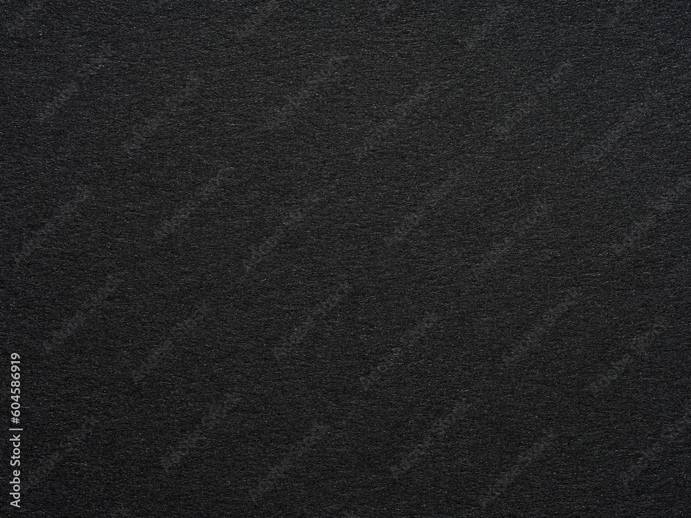 Black, dark matte metallized paper texture. Matt background for handcraft decoration art. Black, dark matte metallized paper texture. Matt background for handcraft decoration art.