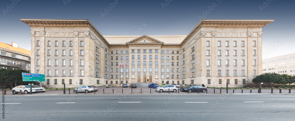 Katowice