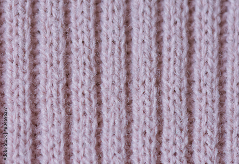 knitted wool texture knitted wool texture
