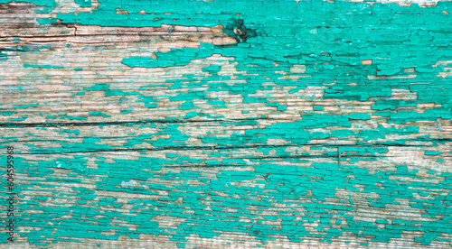 blue painted wood texture seamless background