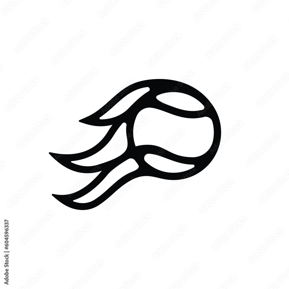 ogo vector template black and white
ball tennis with fire ogo vector template black and white
ball tennis with fire