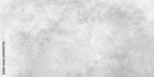 Abstract background with white marble texture and Vintage or grungy of White Concrete Texture .Stone texture for painting on ceramic tile wallpaper. and Surface of old and dirty outdoor building wall	