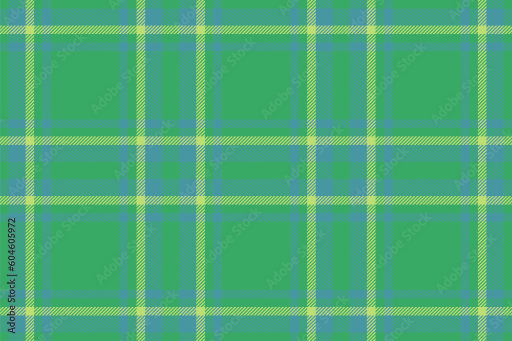 Textile check plaid. Pattern seamless tartan. Texture vector background fabric. Textile check plaid. Pattern seamless tartan. Texture vector background fabric.
