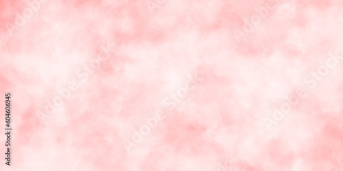Abstract soft pink background with watercolor design. creative design with marble texture background Old grunge textures design Seamless pattern. pink paper texture design 