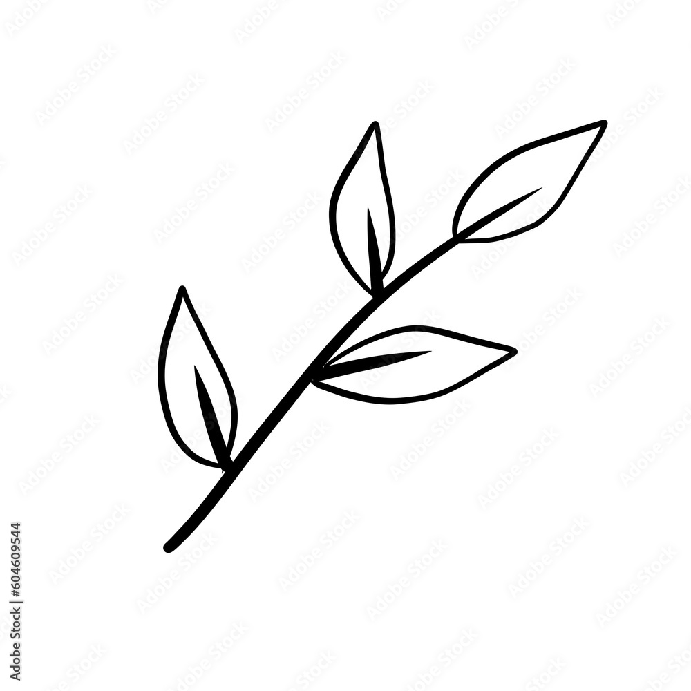 leaves Line art, lined design,clip art, element, illustration, cute, icon, vector,graphic, cartoon, emoji, sticker, emoticon, pictograph, symbol, logotype, retro,minimal, Party, Festival, Celebration, leaves Line art, lined design,clip art, element, illustration, cute, icon, vector,graphic, cartoon, emoji, sticker, emoticon, pictograph, symbol, logotype, retro,minimal, Party, Festival, Celebration,