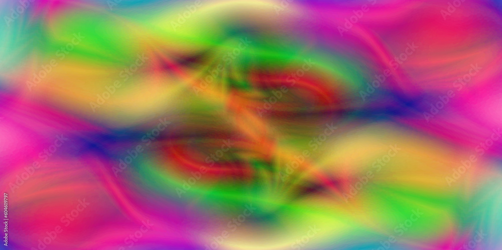 abstract rainbow background .Colorful Liquid background made of color gradient tools .Beautiful psychedelic art. Spectrum light texture. abstract rainbow background .Colorful Liquid background made of color gradient tools .Beautiful psychedelic art. Spectrum light texture.