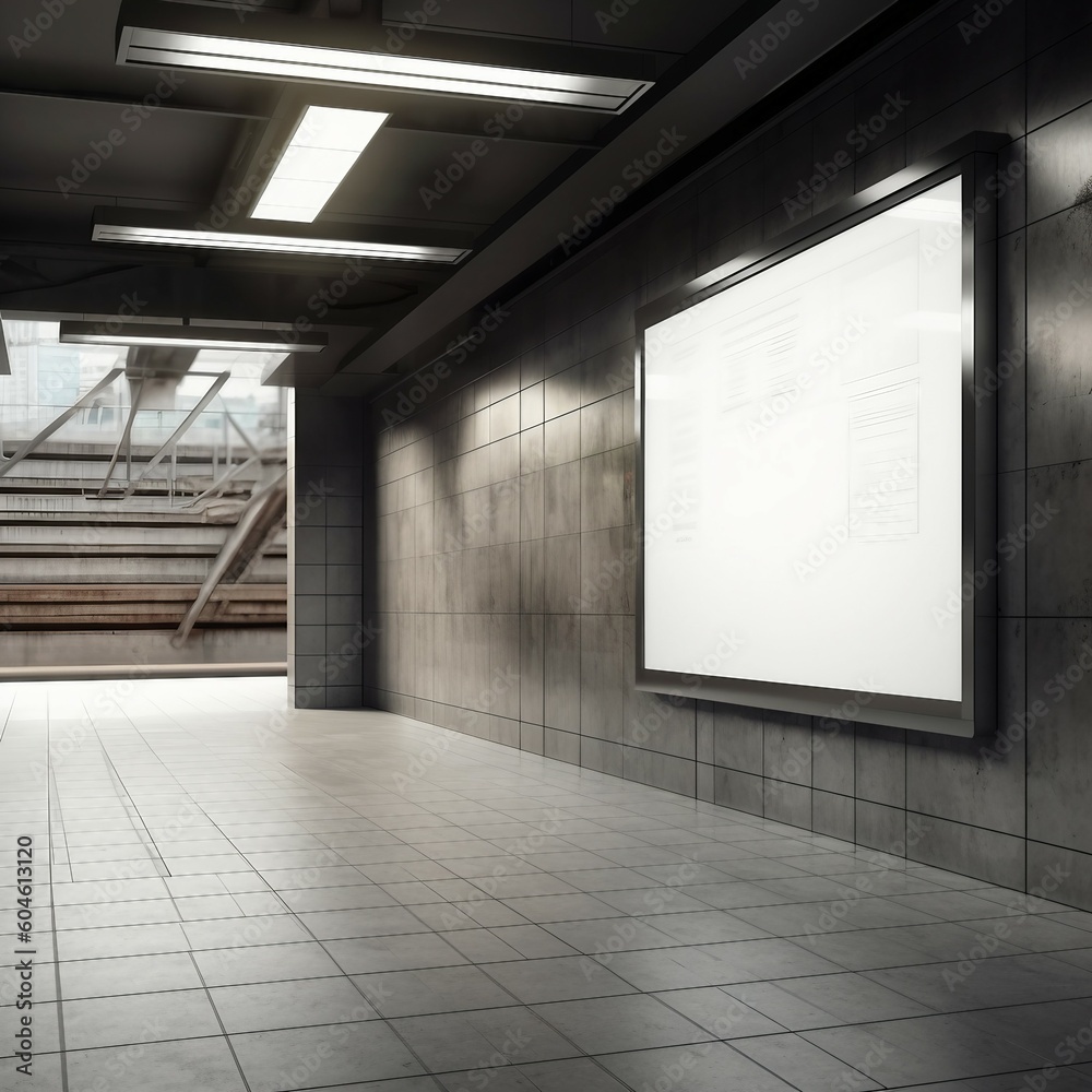 Canvas Board Mockup Collection: Bringing Artistic Visions to Life with Realistic Presentations Canvas Board Mockup Collection: Bringing Artistic Visions to Life with Realistic Presentations