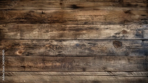 realistic rustic barn wood texture with grunge texture