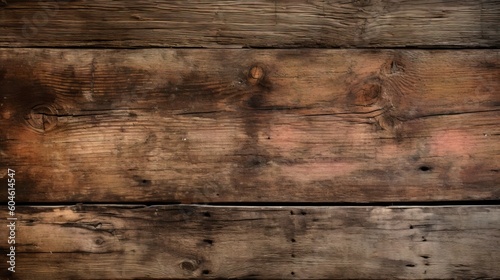 realistic rustic barn wood texture with grunge texture