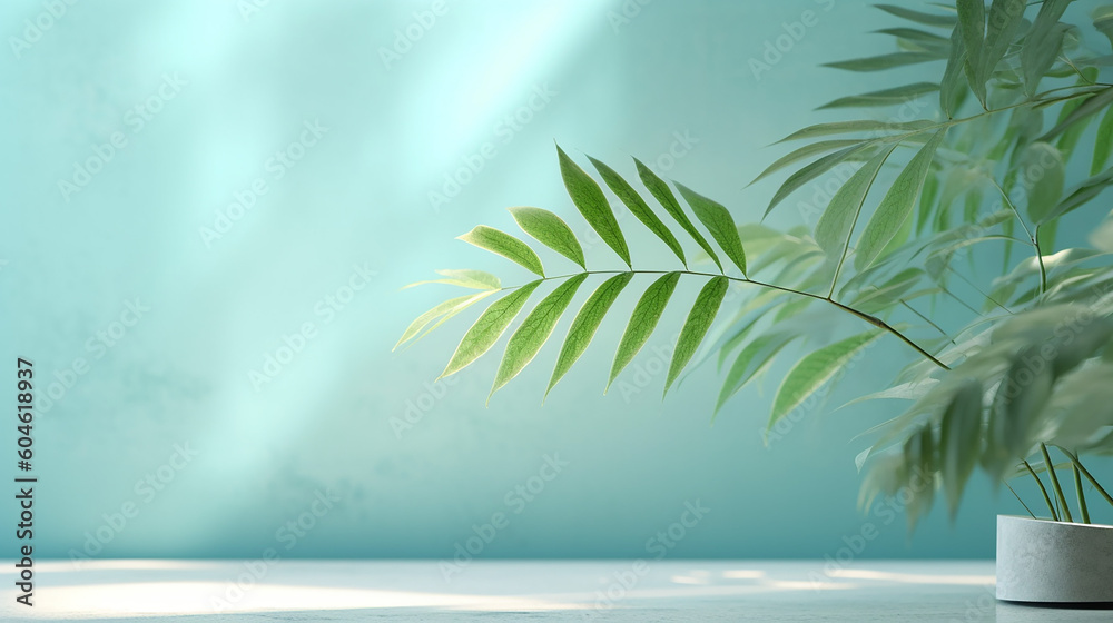 Tropical tree branch in dappled sunlight leaf shadow. Tropical tree branch in dappled sunlight leaf shadow.