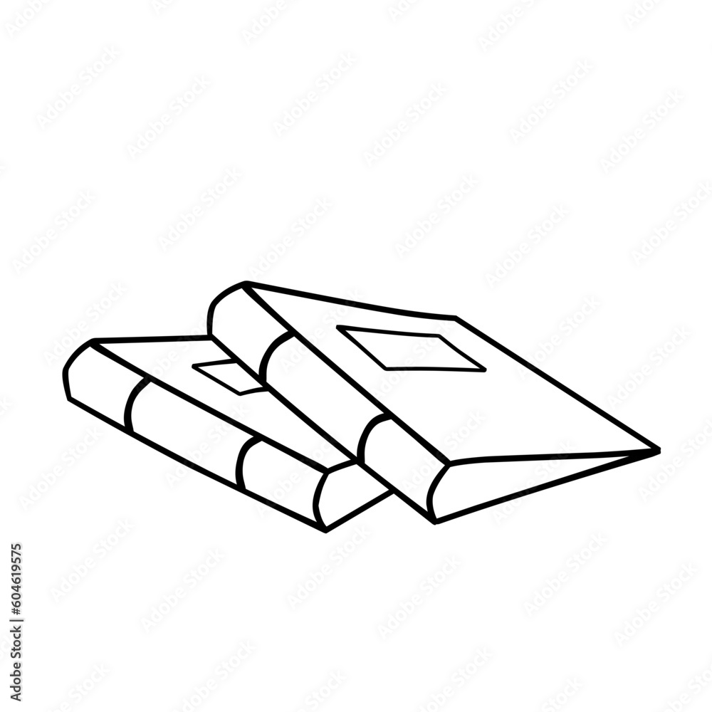 manila file folder with an inscription case study isolated on a white background