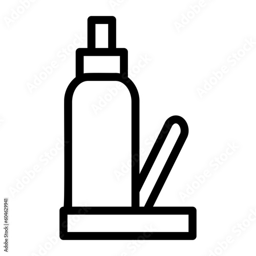 business icon 