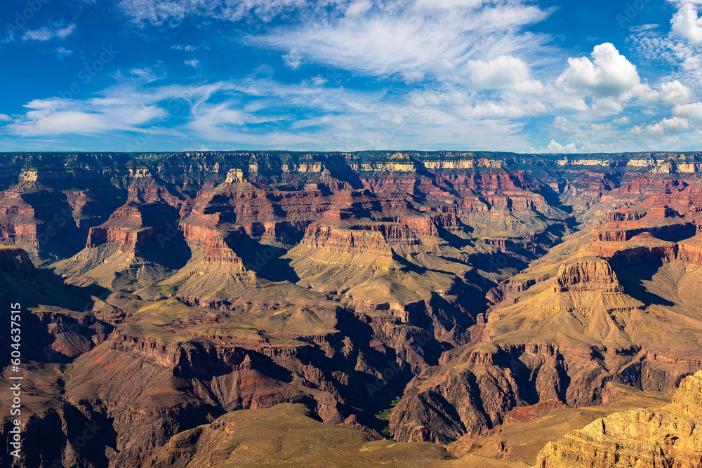 Grand Canyon National Park Grand Canyon National Park