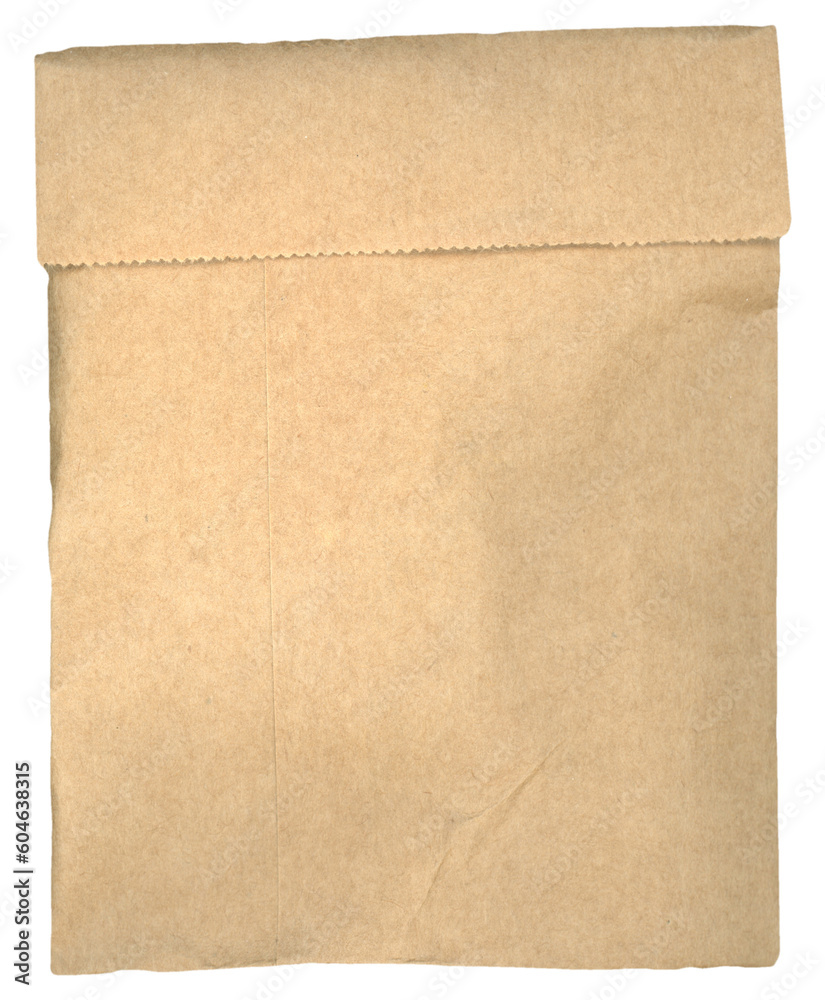 paper sacket transparent PNG