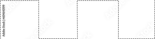 Tracing line for kids