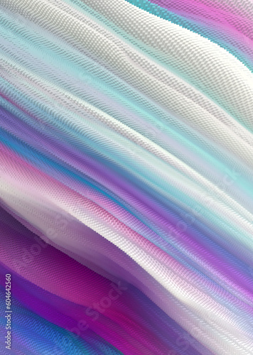 abstract colorful background