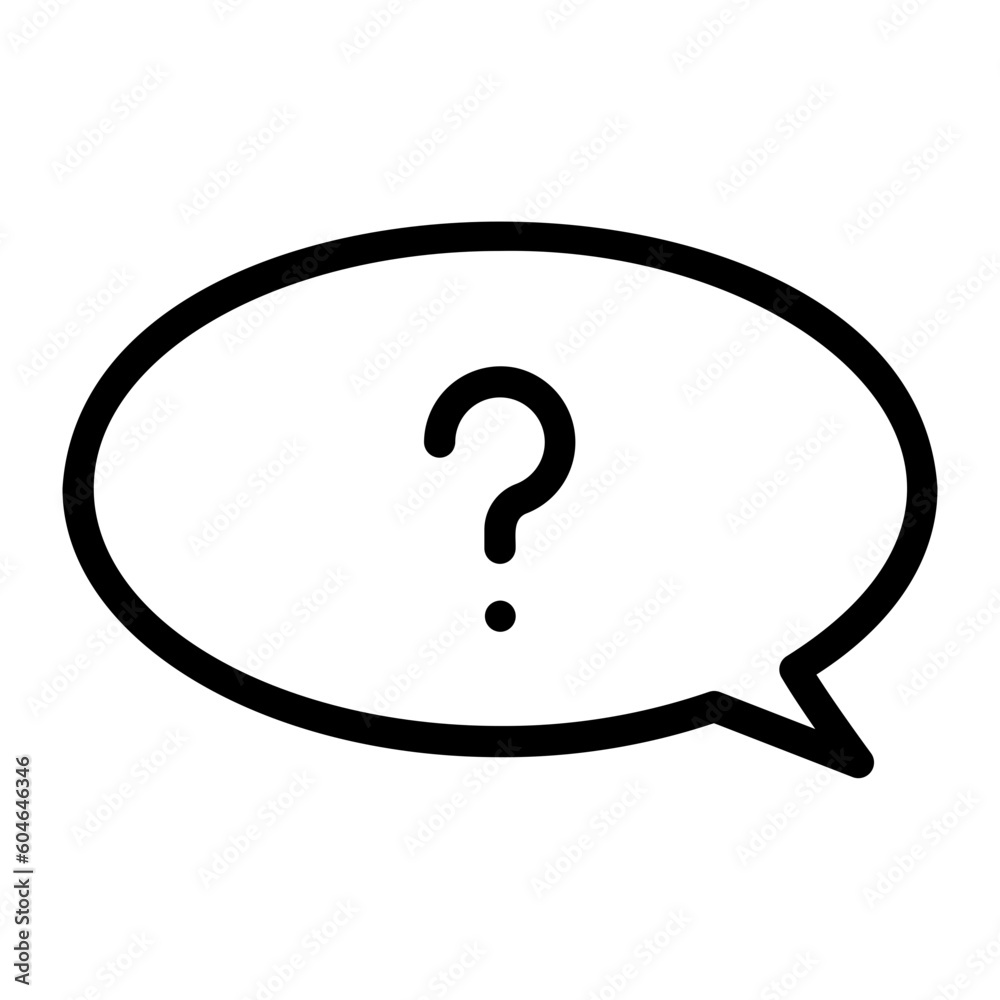 online voting line icon online voting line icon