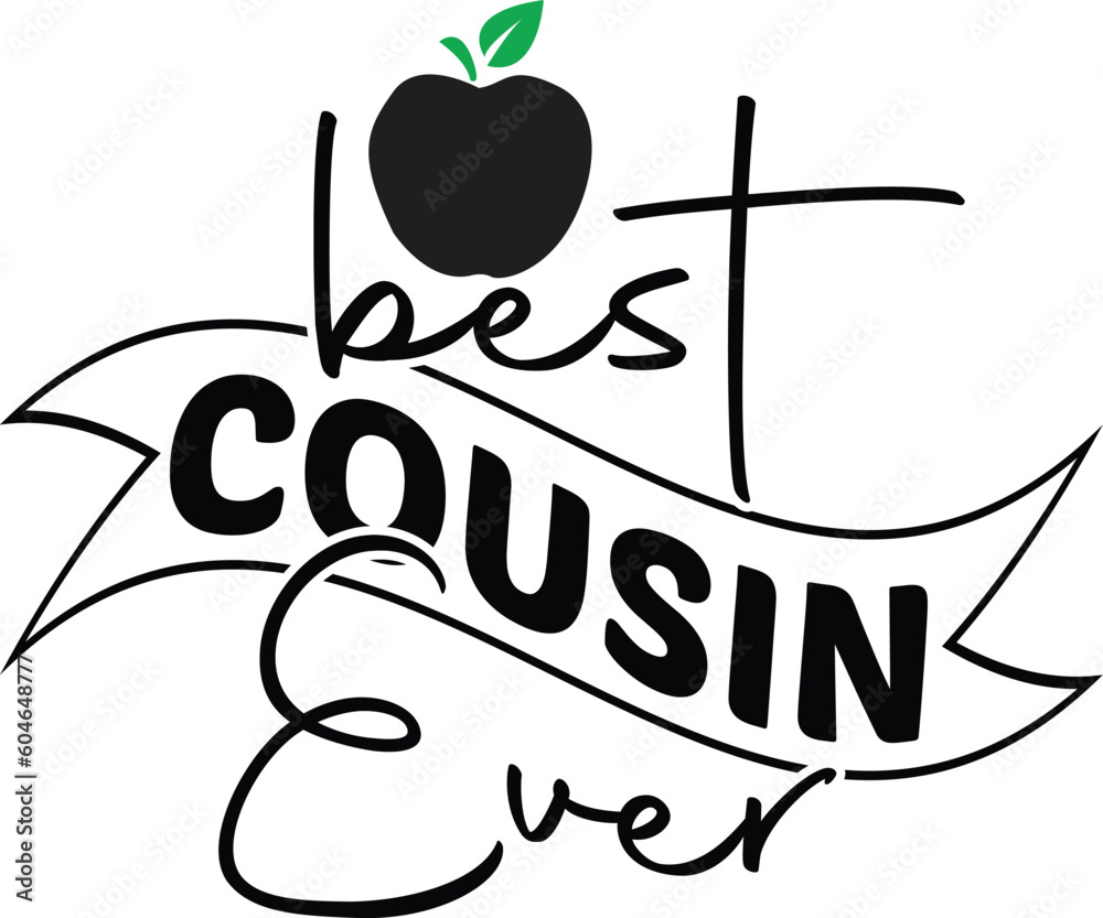 best cousin ever best cousin ever