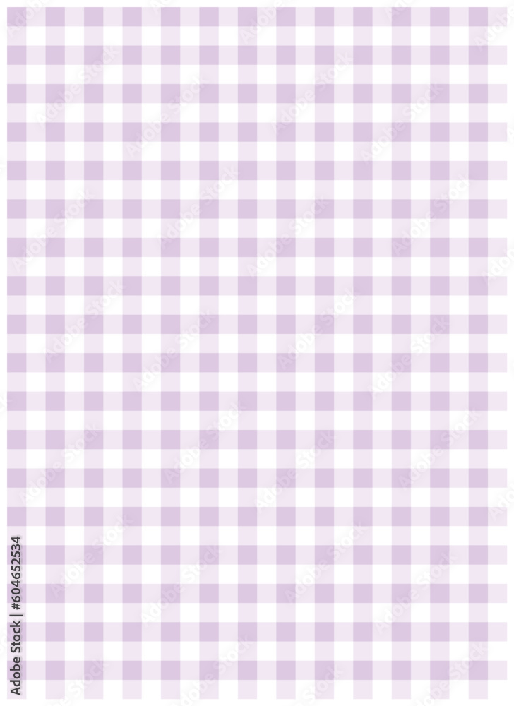 gingham check/ギンガムチェック gingham check/ギンガムチェック