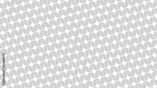 soft grey pattern background simple decoration for interior and any needs