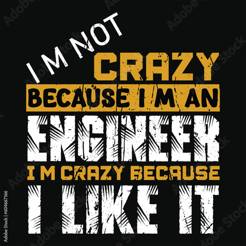 t shirt design photo
