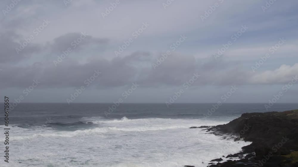 time lapse,time-lapse,clouds,sky,white,gray,overcast,nature,outdoors,weather,ocean,sea,waves,volcanic,rock,cliff
time lapse,time-lapse,clouds,sky,white,gray,overcast,nature,outdoors,weather,ocean,sea,waves,volcanic,rock,cliff