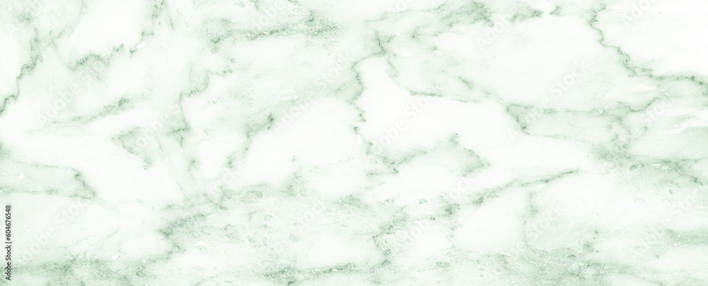 Green white marble wall surface gray pattern graphic abstract light elegant for do floor plan ceramic counter texture tile silver background. Green white marble wall surface gray pattern graphic abstract light elegant for do floor plan ceramic counter texture tile silver background.