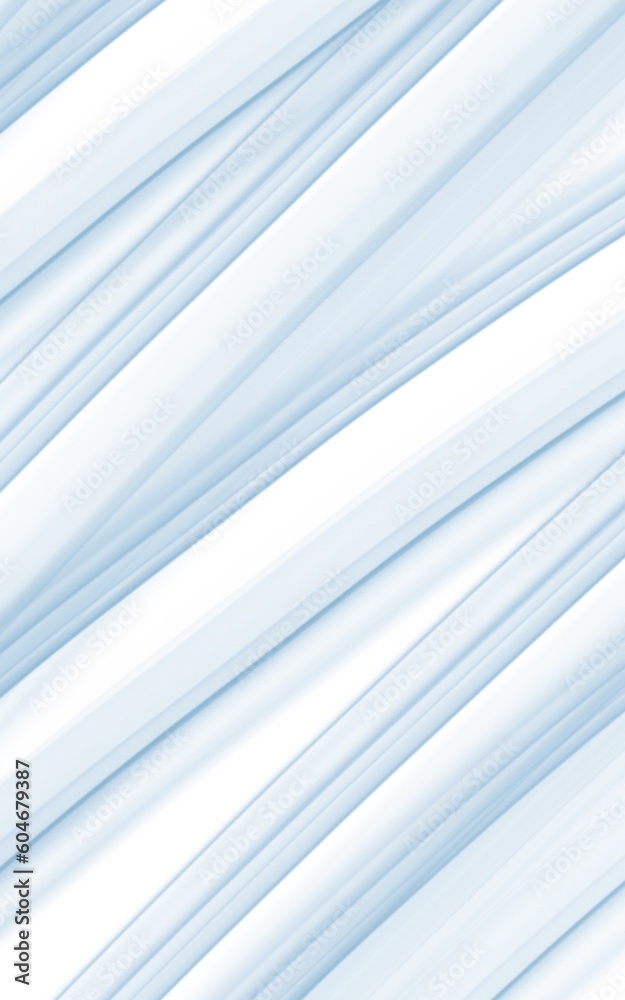 Obraz premium 未命名作品