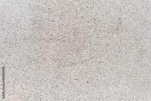 Wallpaper Mural Texture of a granite surface Torontodigital.ca