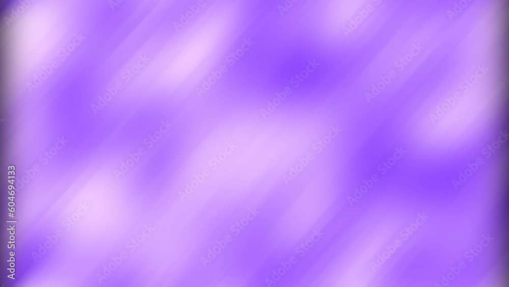 Abstract beautiful smooth color Sprite background .and twirl background .