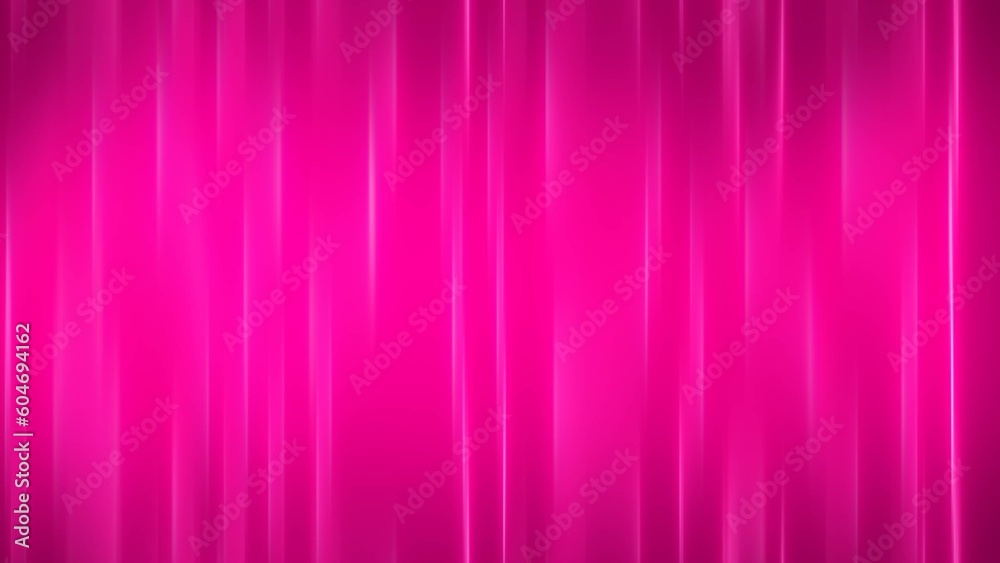 Abstract beautiful smooth color Sprite background .and twirl background .