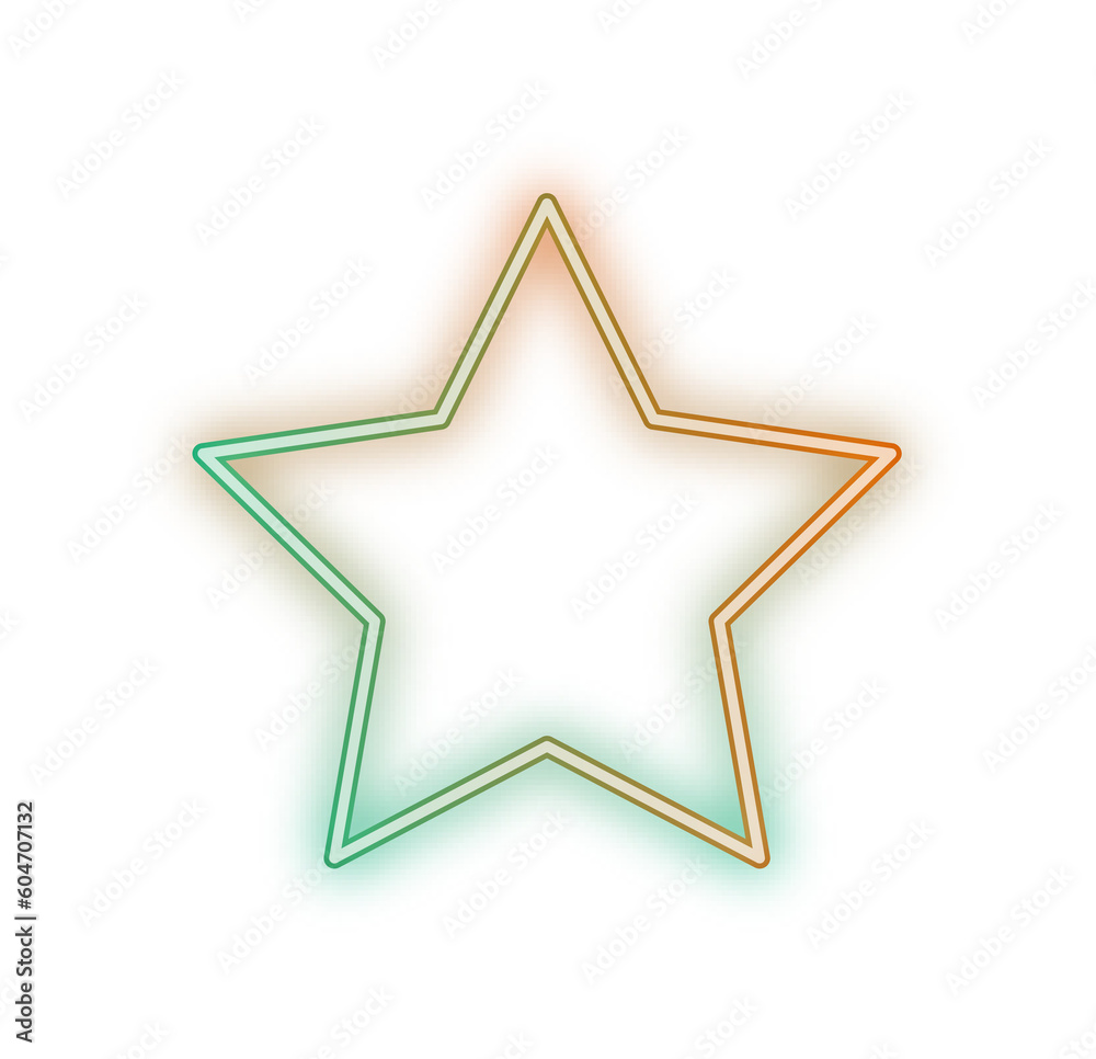 sale badge label sale badge label