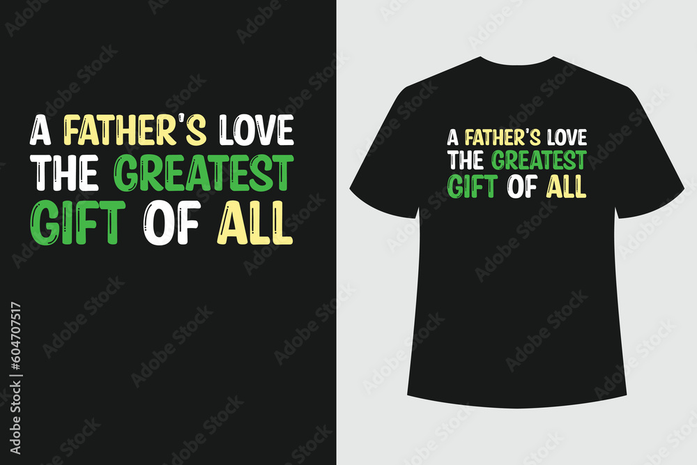 DAD FATHER VACTOR NEW T-SHIRT DESIGNS DAD FATHER VACTOR NEW T-SHIRT DESIGNS