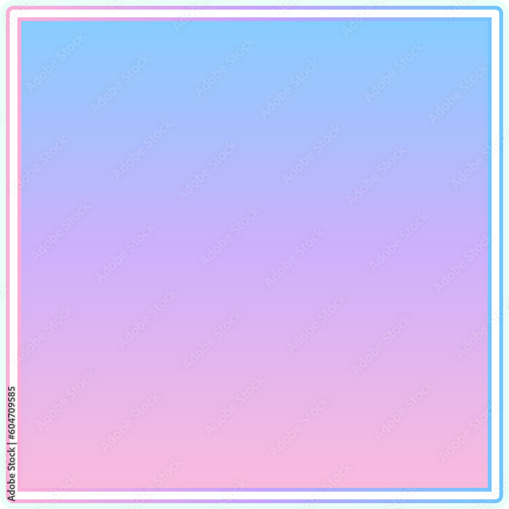 abstract shape background abstract shape background