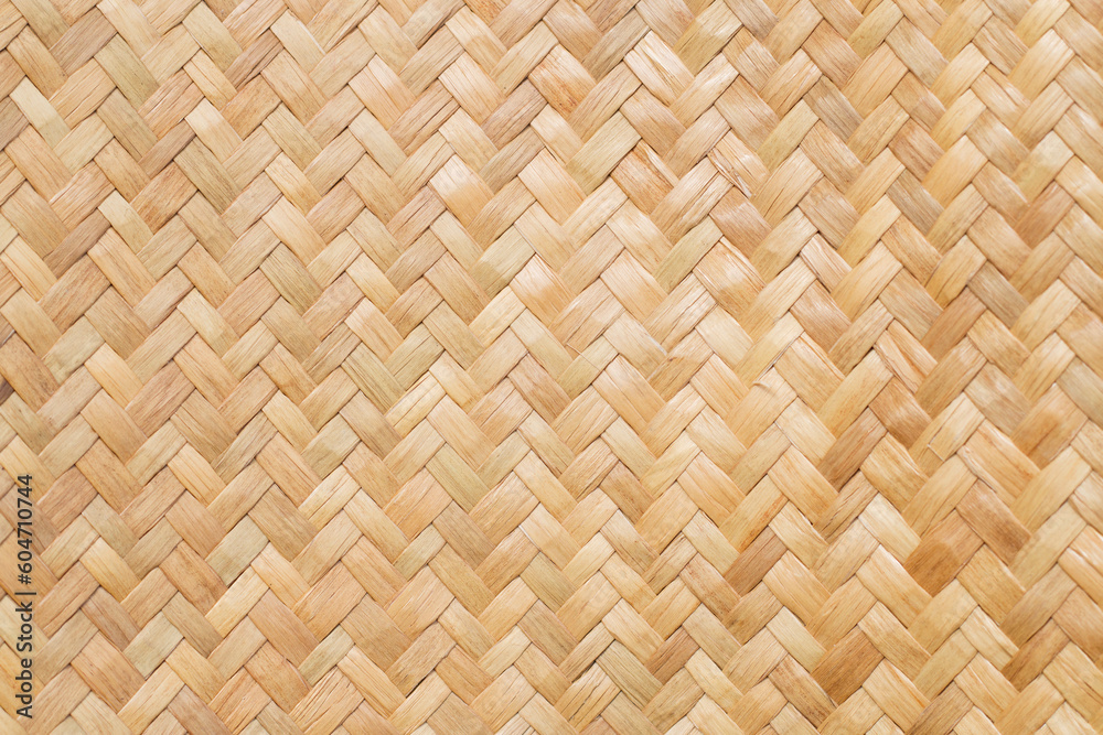 texture of a wicker summer beach bag texture of a wicker summer beach bag