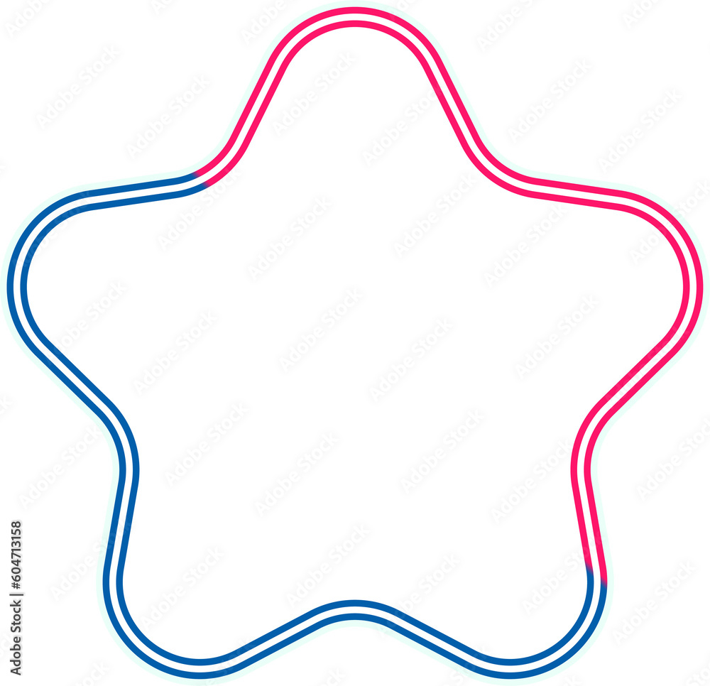 abstract shape background abstract shape background
