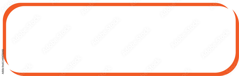 abstract shape background abstract shape background