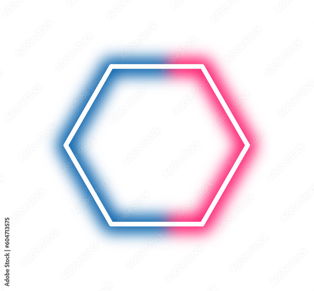 abstract shape background abstract shape background
