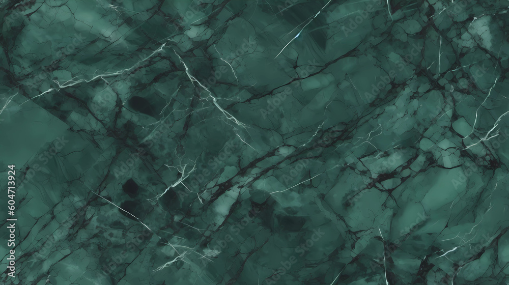 green panoramic background from marble stone texture for design tile wall art pattern black Smaragd green panoramic background from marble stone texture for design tile wall art pattern black Smaragd