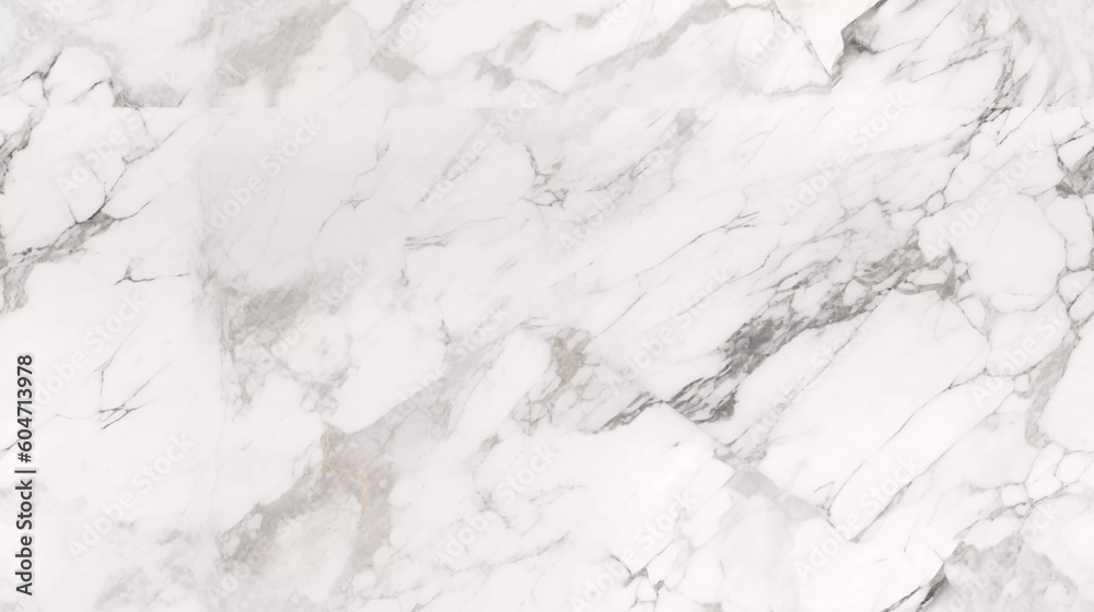 white panoramic background from marble stone texture for design tile wall art pattern white panoramic background from marble stone texture for design tile wall art pattern