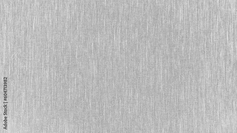 Fototapeta premium Empty white concrete texture background, abstract backgrounds, background design. Blank concrete wall white color for texture background