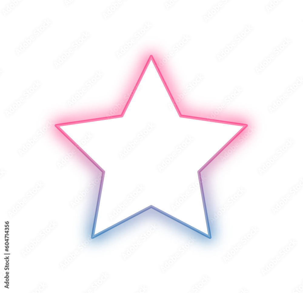 abstract shape background abstract shape background