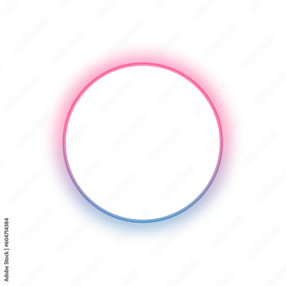 abstract shape background abstract shape background