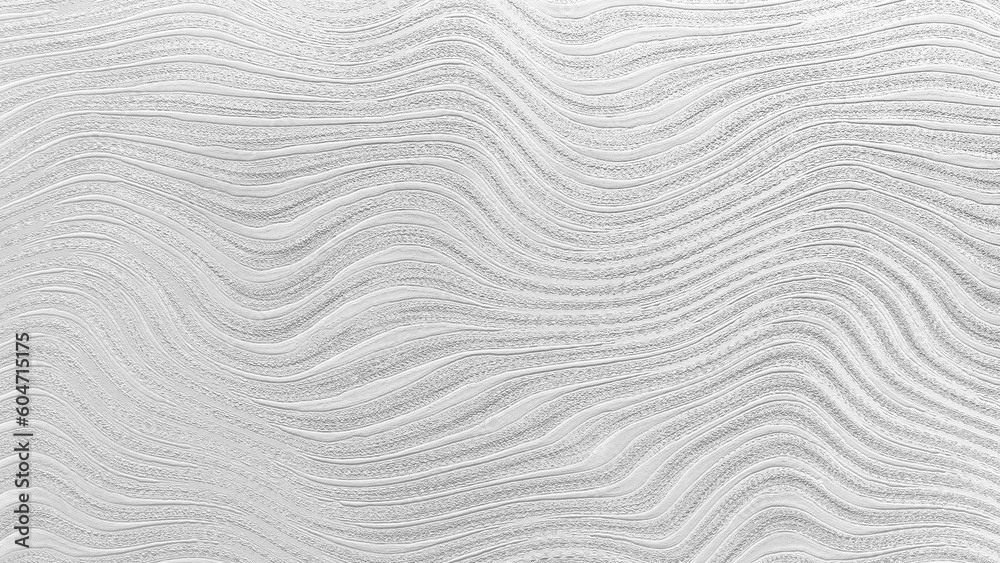 Empty white concrete texture background, abstract backgrounds, background design. Blank concrete wall white color for texture background Empty white concrete texture background, abstract backgrounds, background design. Blank concrete wall white color for texture background