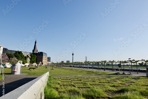 notre dame cathedral