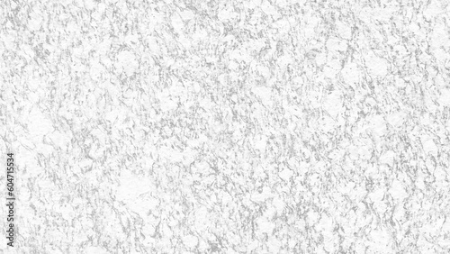 Empty white concrete texture background, abstract backgrounds, background design. Blank concrete wall white color for texture background