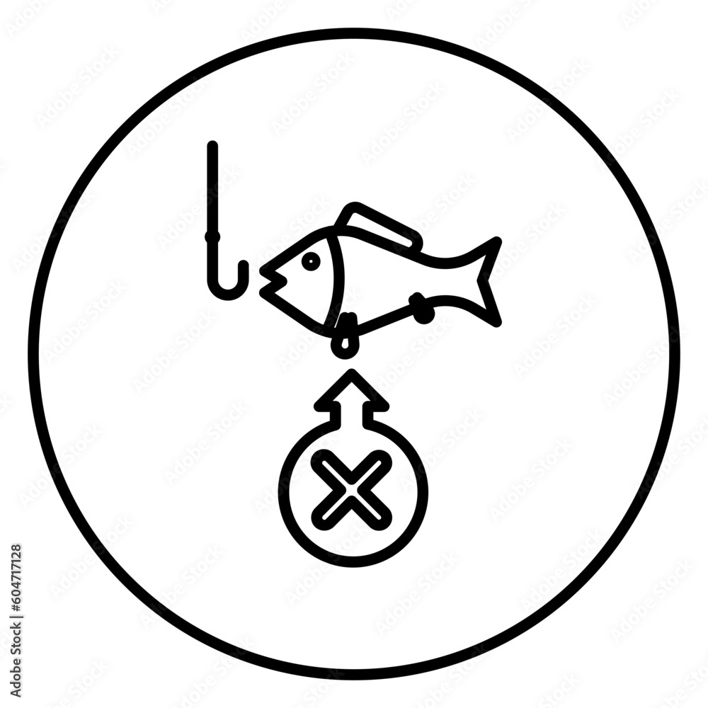 fish icon fish icon