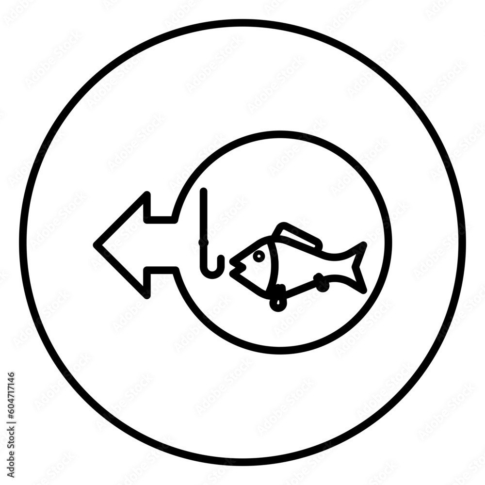 fish icon fish icon