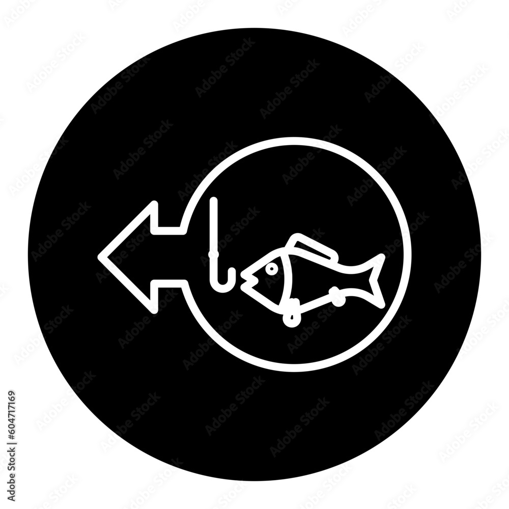 fish icon fish icon